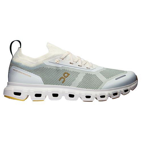 On Women's Cloud 6 Versa Shoes