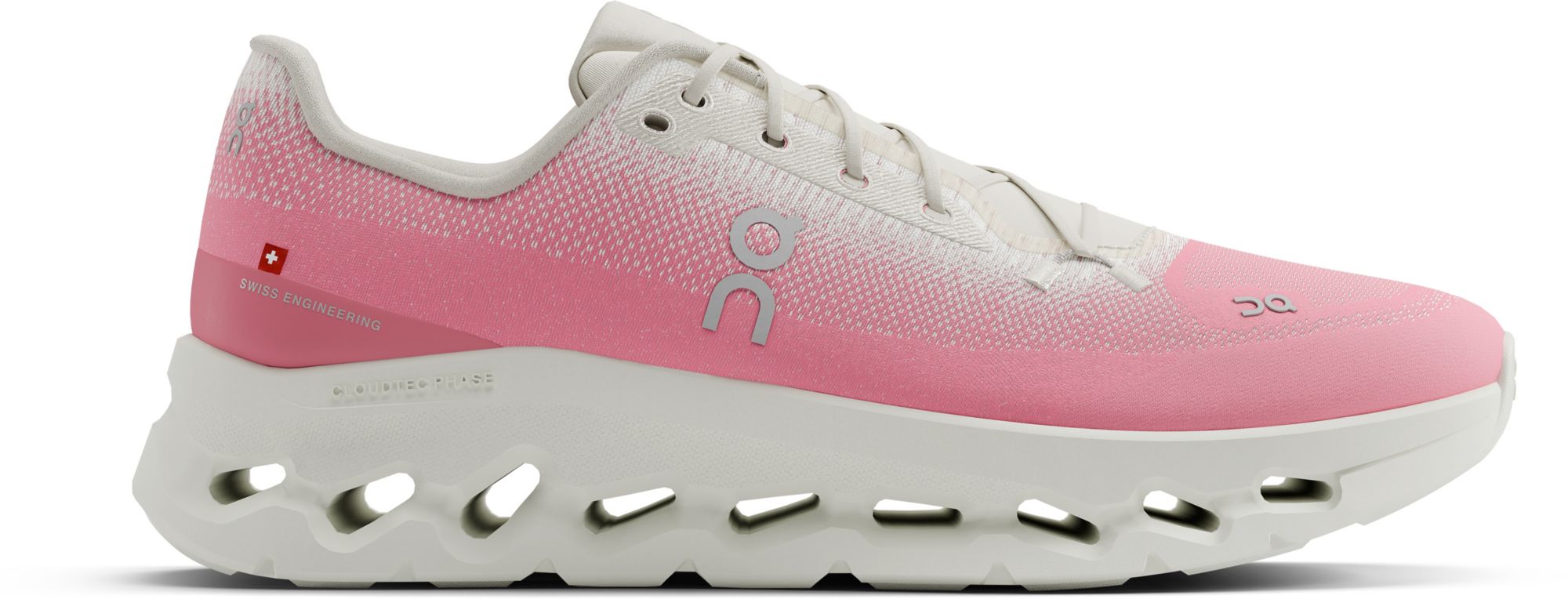 On Women's Cloud 6 Versa Shoes