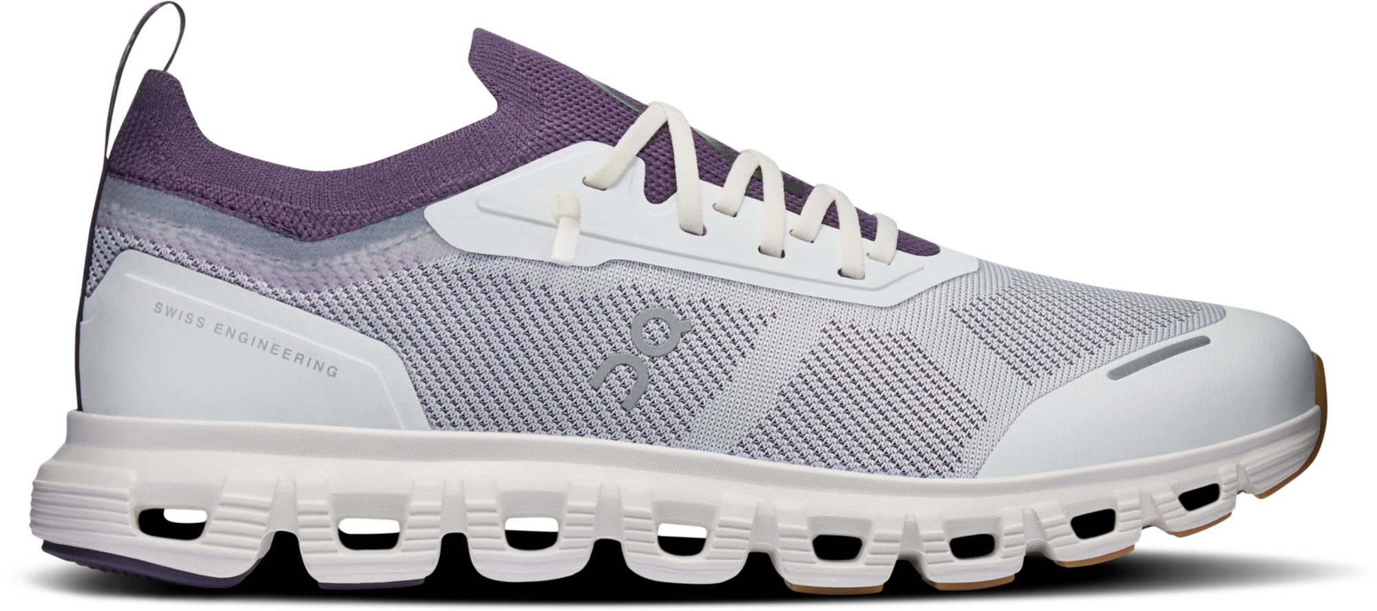 On Women's Cloud 6 Versa Shoes