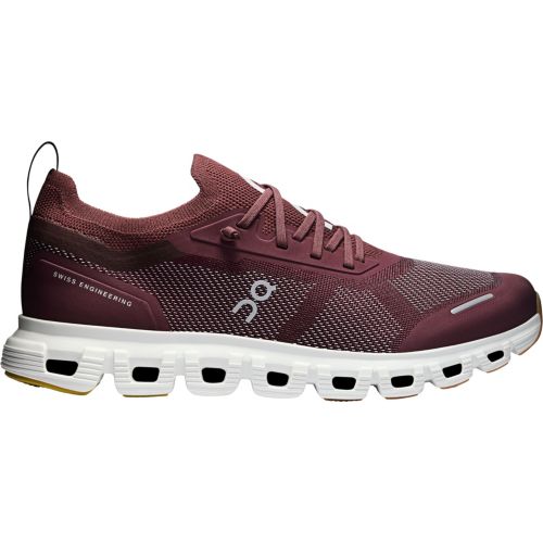 On Women's Cloud 6 Versa Shoes