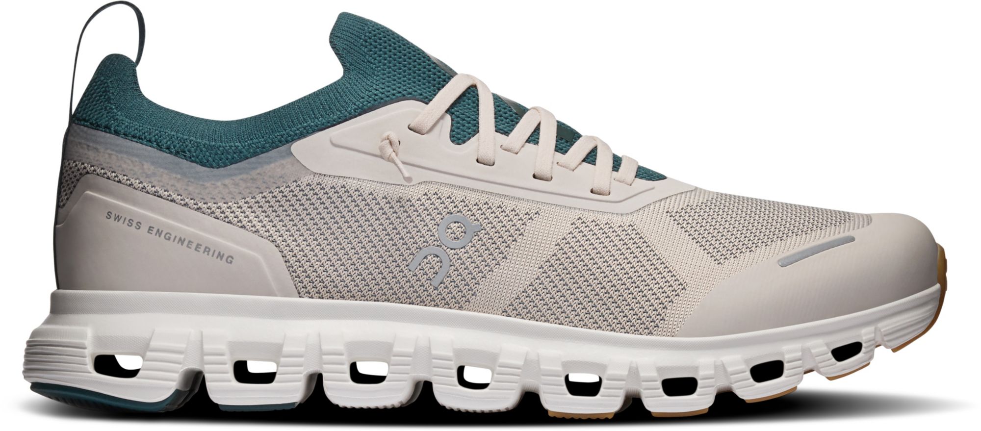On Women's Cloud 6 Versa Shoes