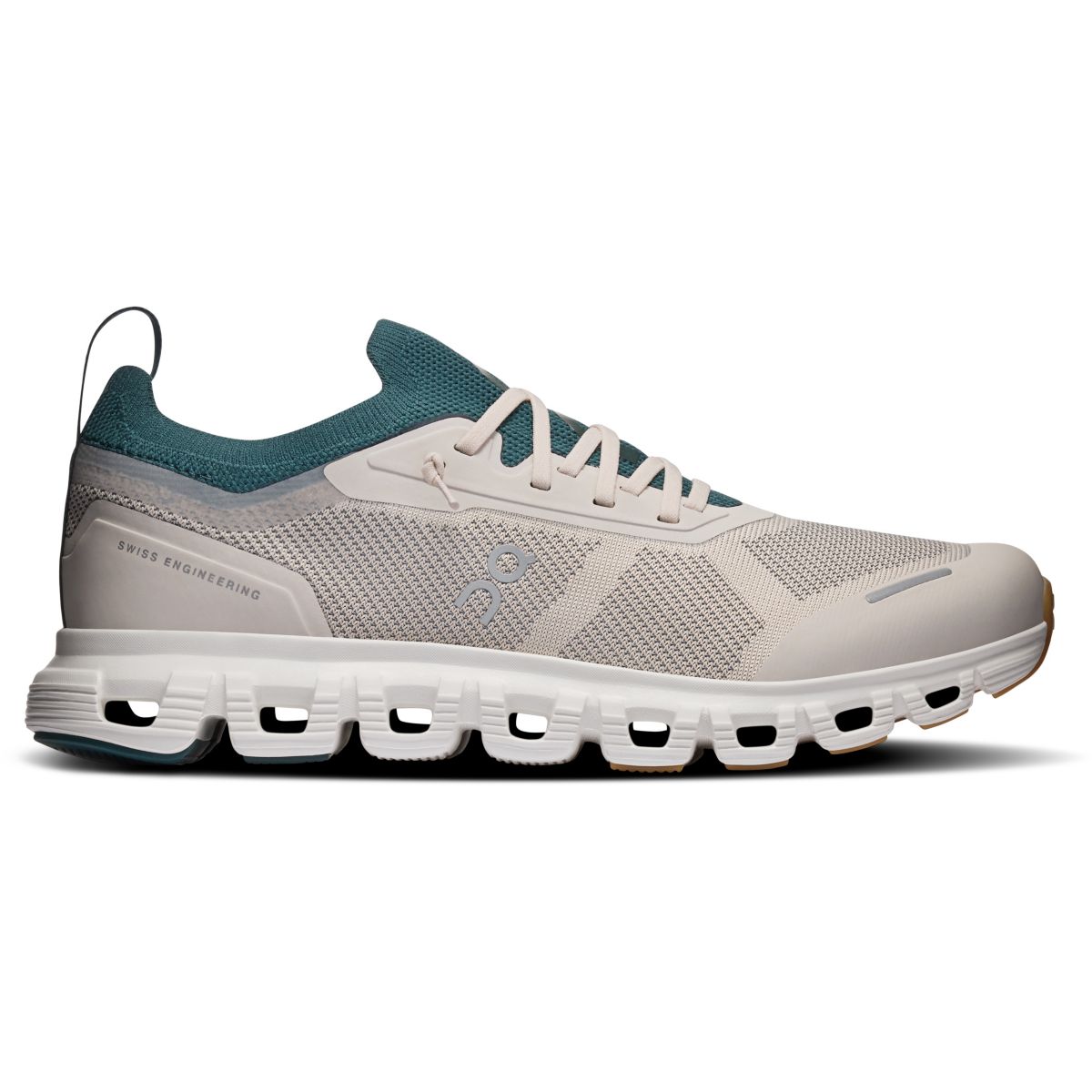 On Women's Cloud 6 Versa Shoes