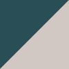 Pearl/Larch