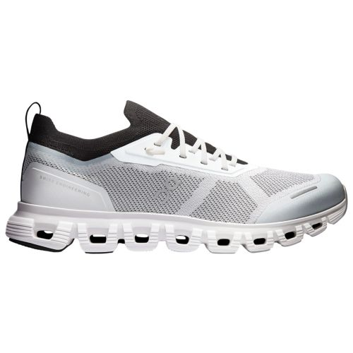 On Women's Cloud 6 Versa Shoes