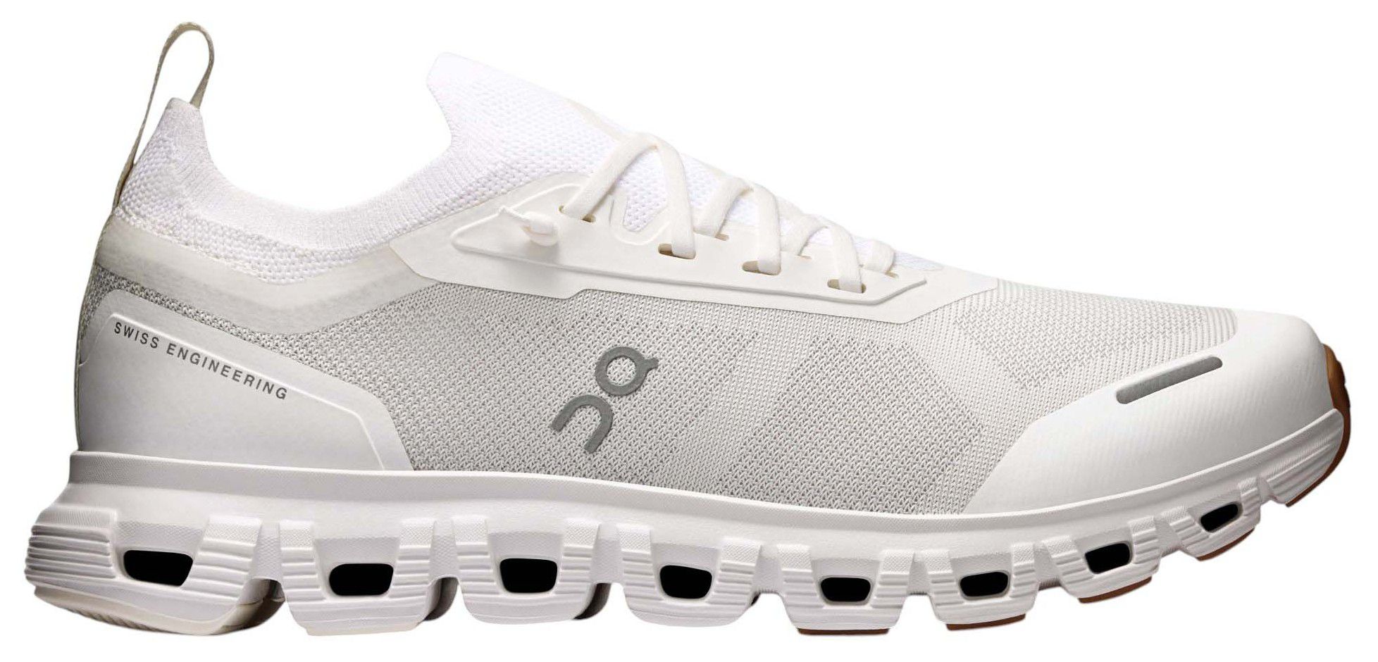 White/White/White