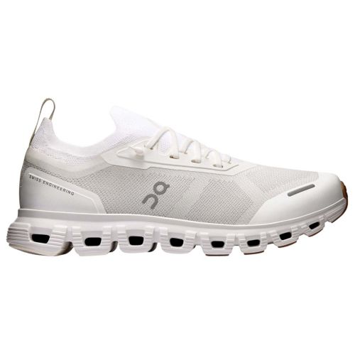 On Women's Cloud 6 Versa Shoes