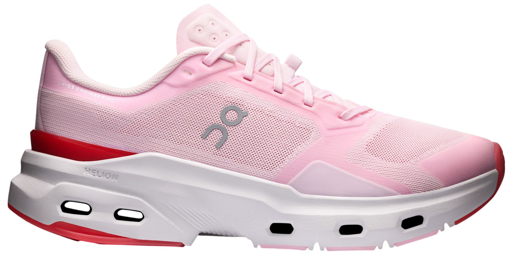 On Women's Cloudpulse 2 Training Shoes