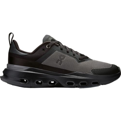 On Women's Cloudpulse Next Shoes