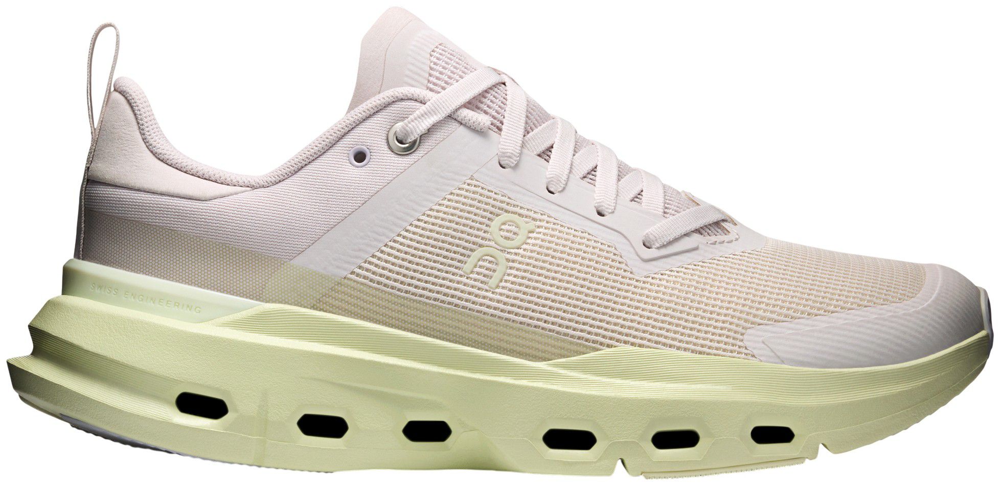 On Women's Cloudpulse Next Shoes