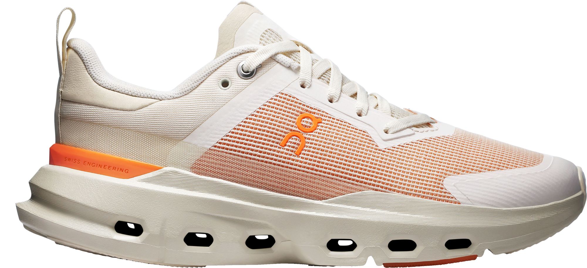 On Women's Cloudpulse Next Shoes