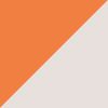 Tumeric Orange