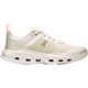 White/Ice