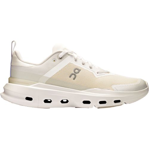 On Women's Cloudpulse Next Shoes
