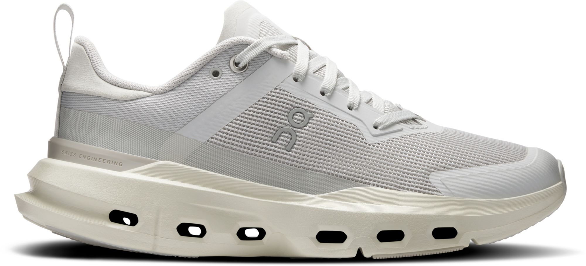 On Women's Cloudpulse Next Shoes