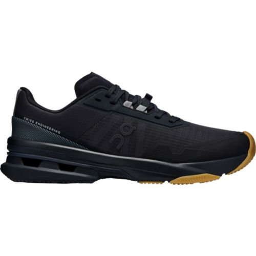 On Women's Cloudpulse Next Shoes | Dick's Sporting Goods