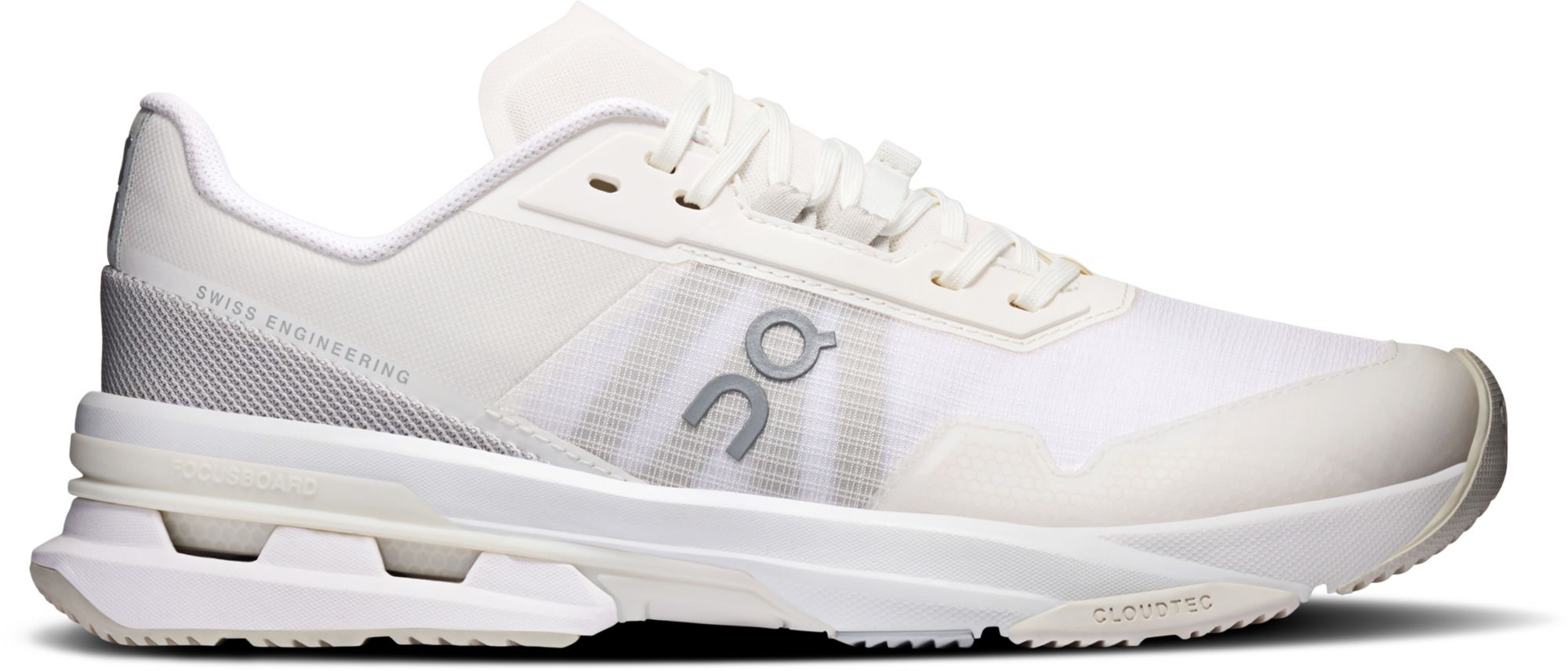White/Ice