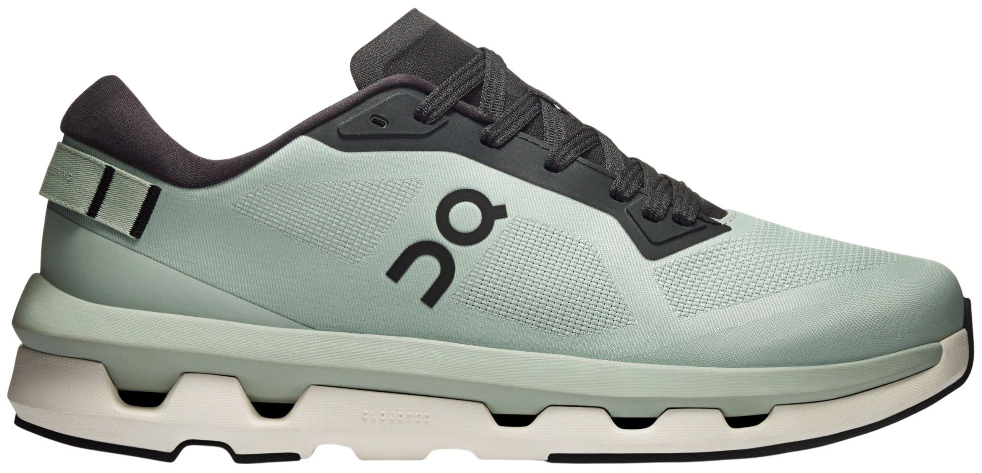 On Women's Cloudzone Shoes