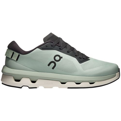 On Women's Cloudzone Shoes
