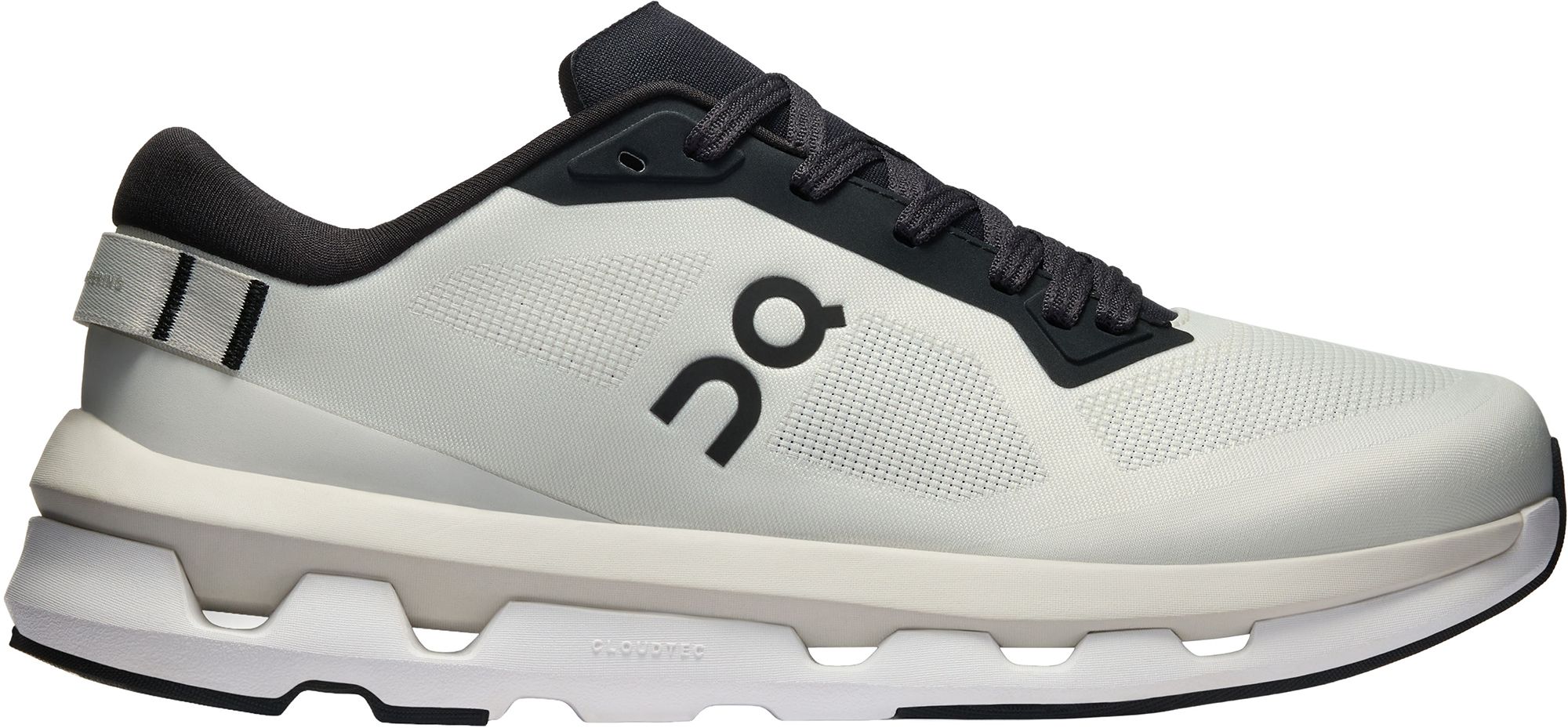 On Women's Cloudzone Shoes