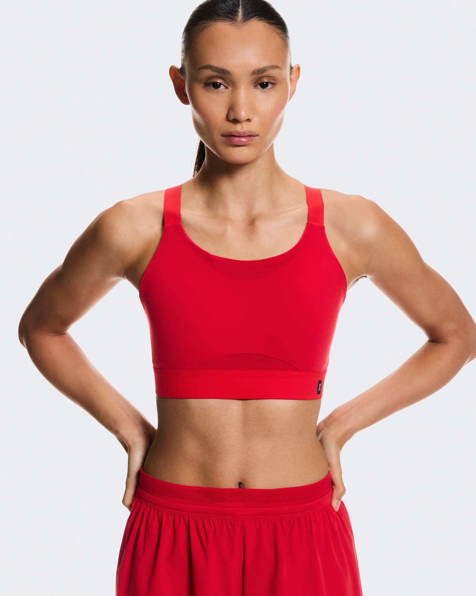 On Women's Performance Bra
