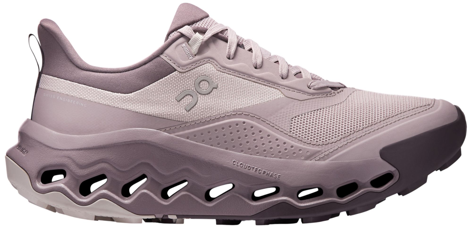 On Women's Cloudhorizon 2.0 Hiking Shoes