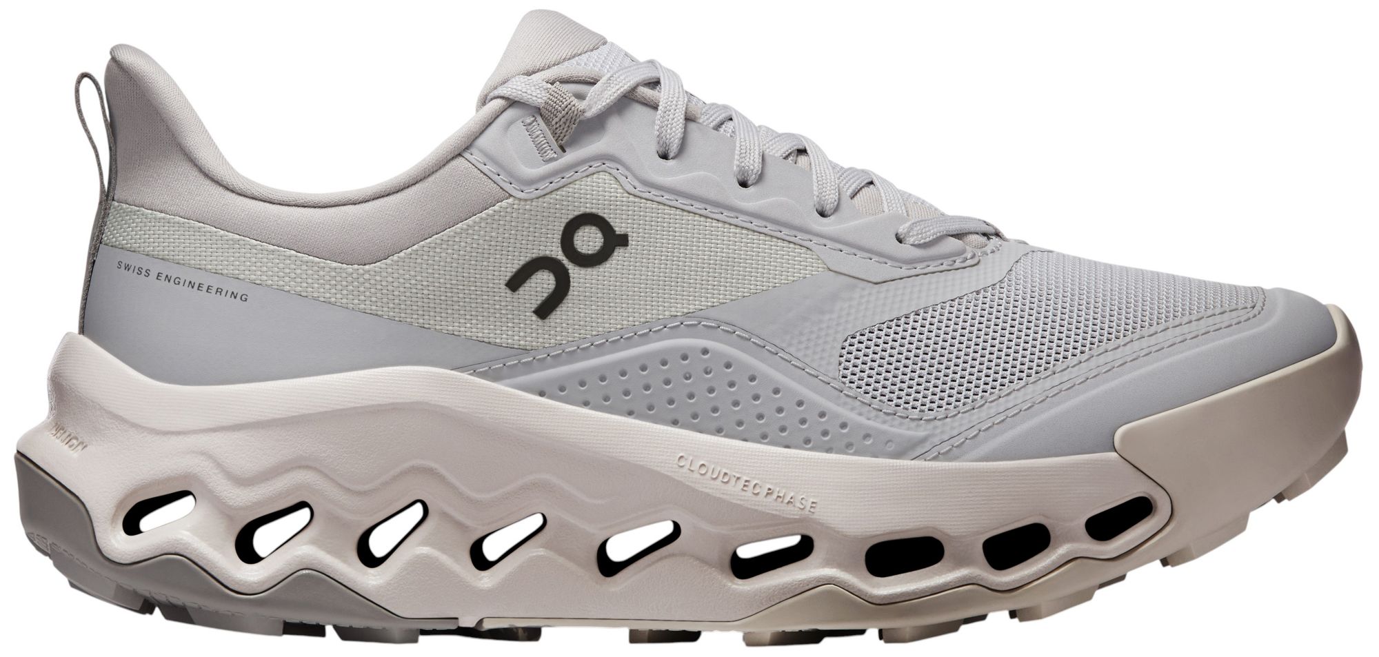 On Women's Cloudhorizon 2.0 Hiking Shoes