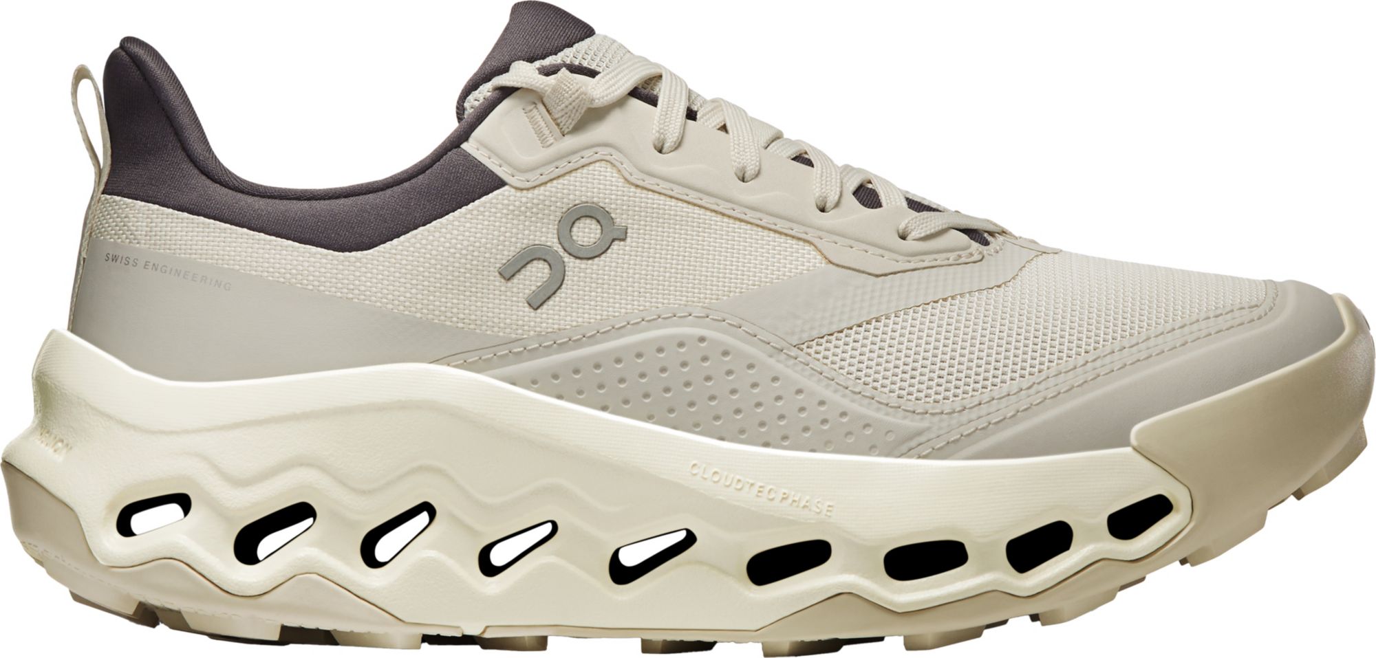 On Women's Cloudhorizon 2.0 Hiking Shoes