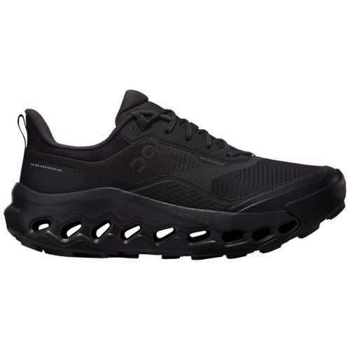 Columbia Women's Terrastride CRZ Shoe | Dick's Sporting Goods