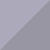Lilac/Nimbus