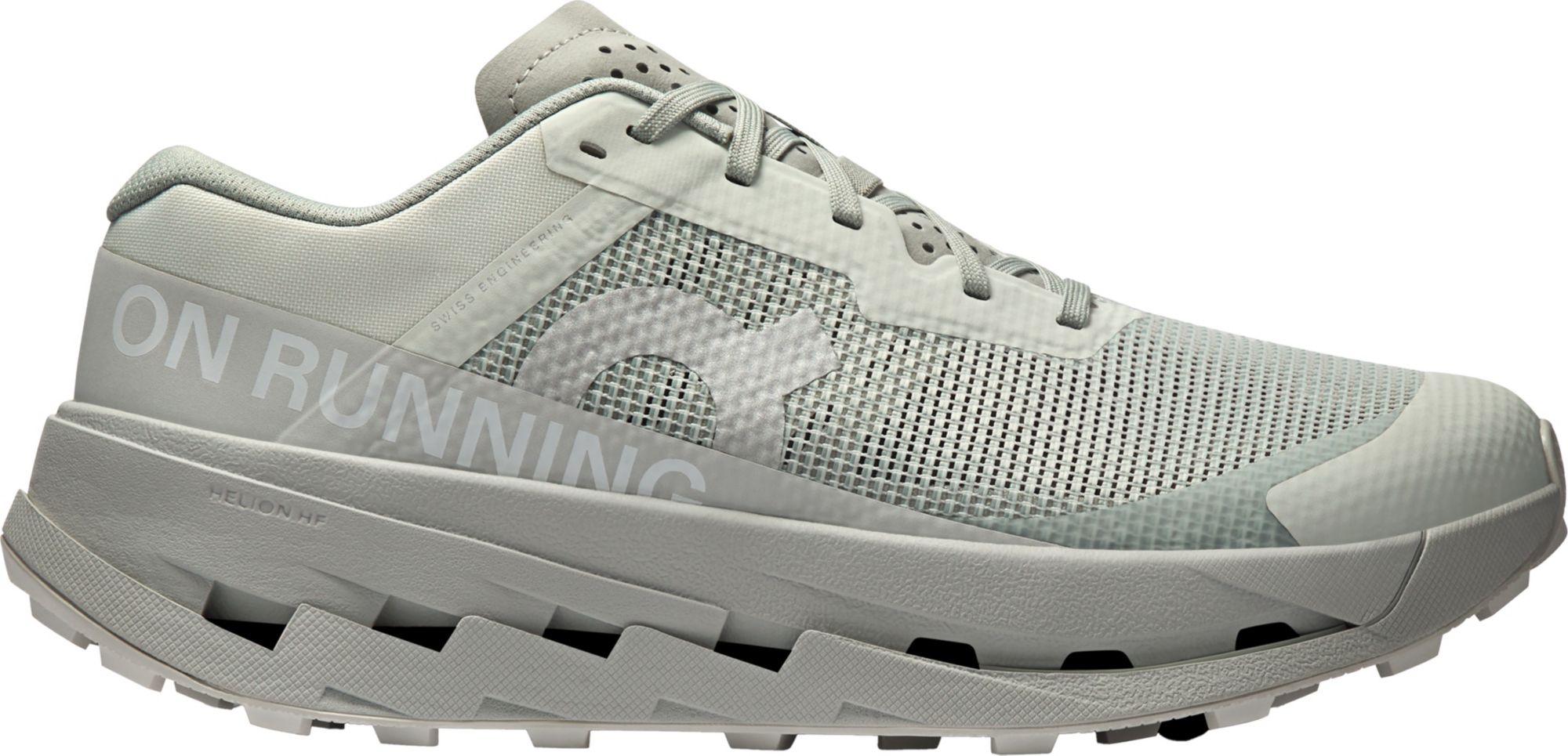 ON Women's Cloudultra 3 Trail Running Shoes