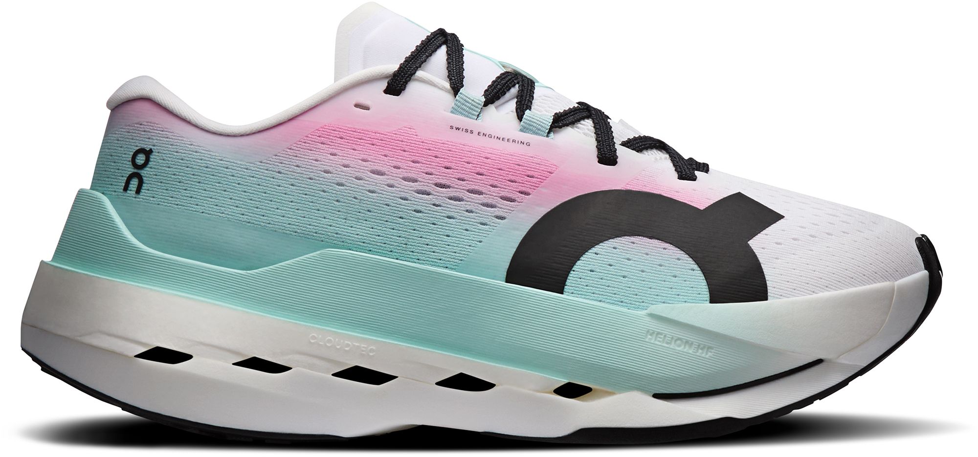 On Women's Cloudboom Max Running Shoes