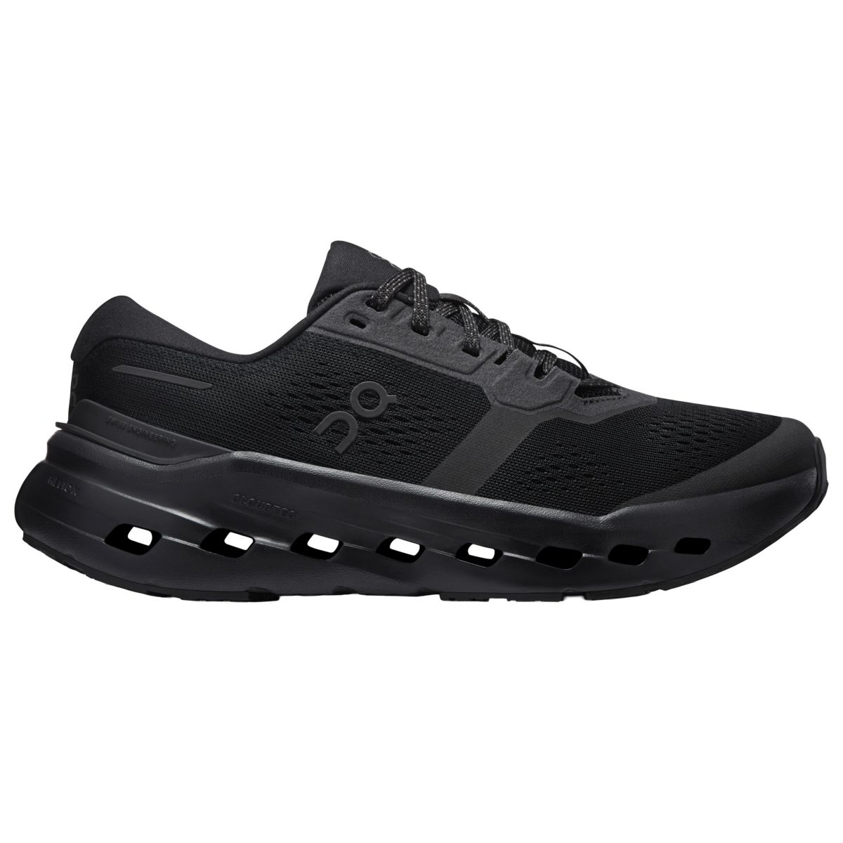 Salomon Women's XA Pro 3D V9 GTX Shoe | Dick's Sporting Goods