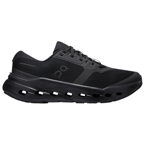 On Women's Cloudrunner 3 Running Shoes