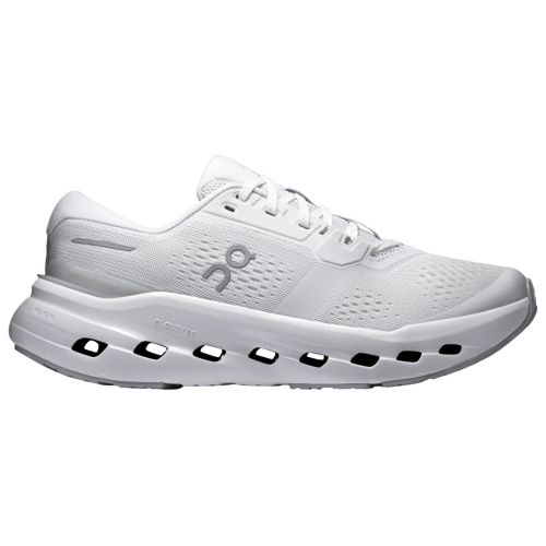 On Women's Cloudrunner 3 Running Shoes