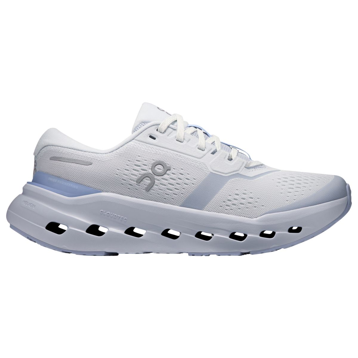 On Women's Cloudsurfer Max Running Shoes | Dick's Sporting Goods