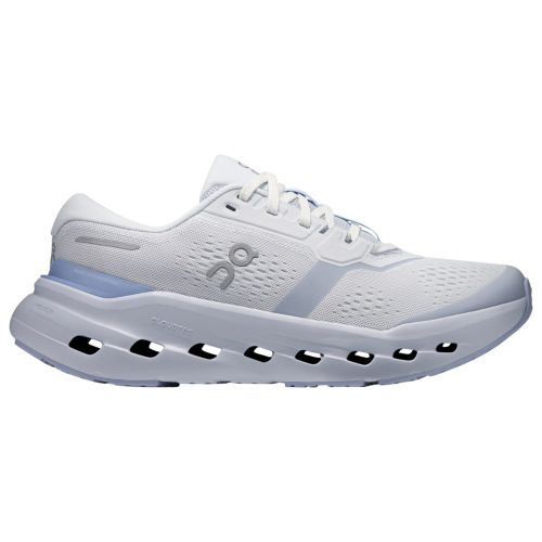 On Women's Cloudrunner 3 Running Shoes