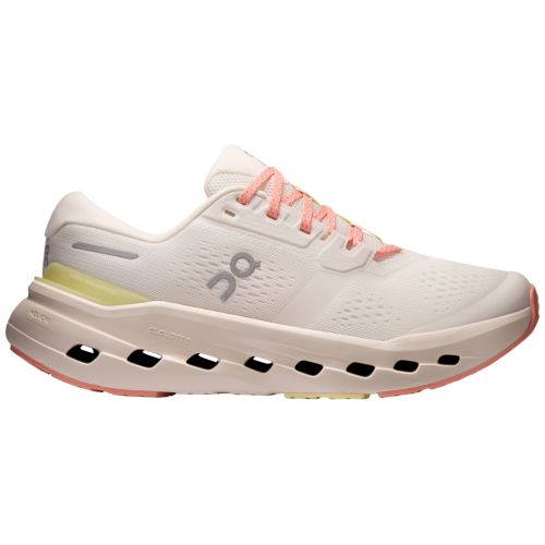 On Women's Cloudrunner 3 Running Shoes