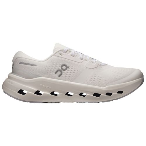 On Women's Cloudrunner 3 Running Shoes