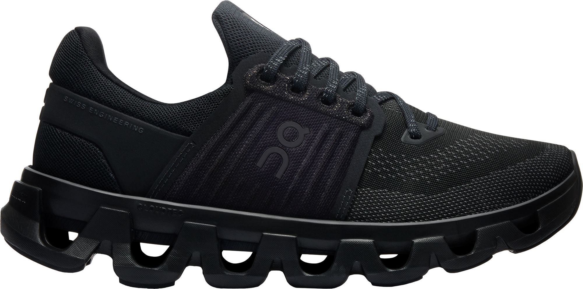 On Women's Cloudswift AD Running Shoes