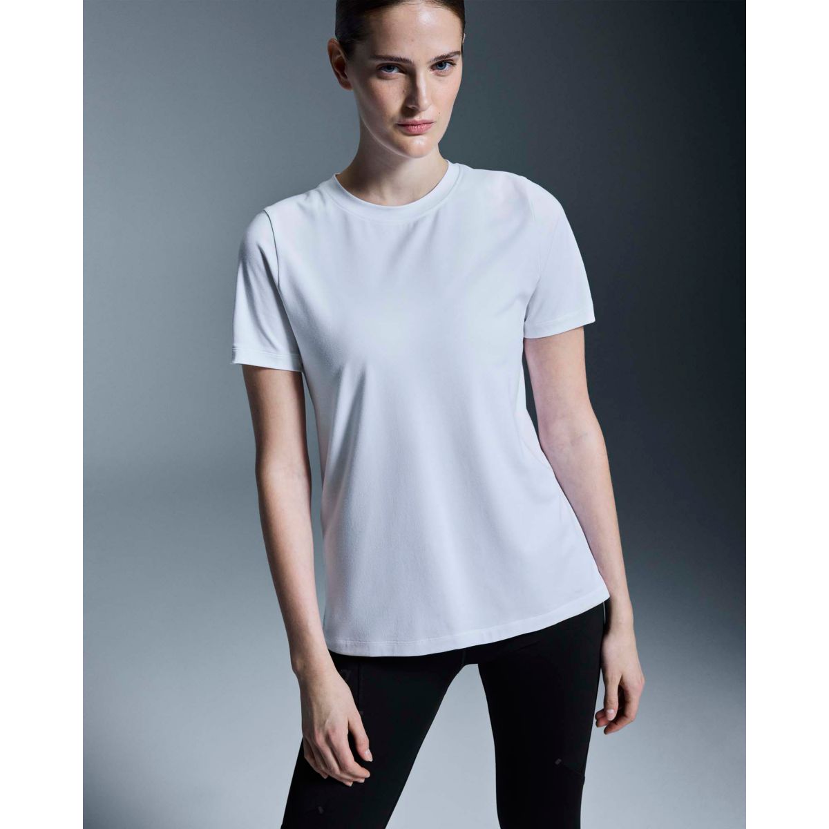 FP Movement Women's Inspire Tee | Dick's Sporting Goods