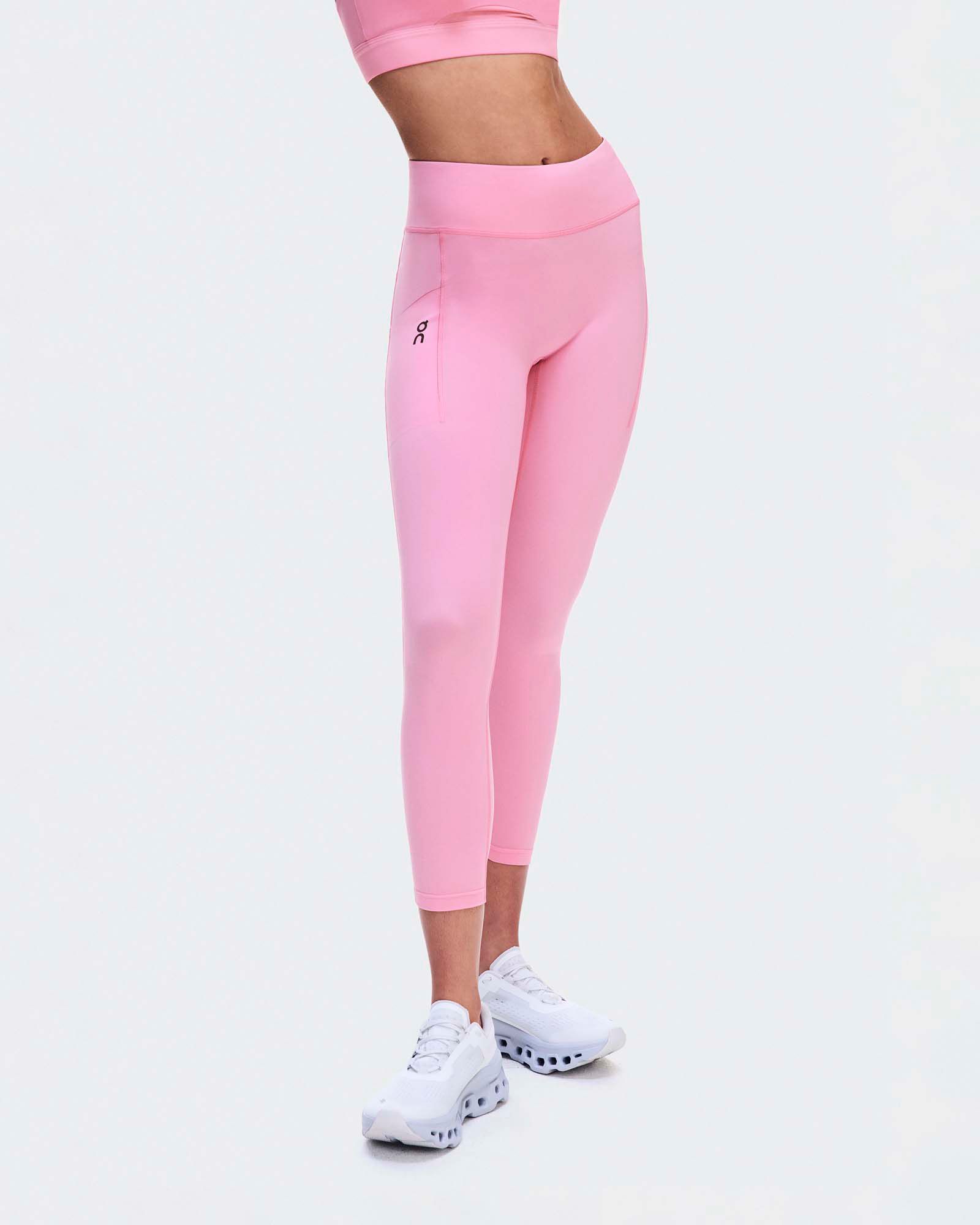 Bubblegum