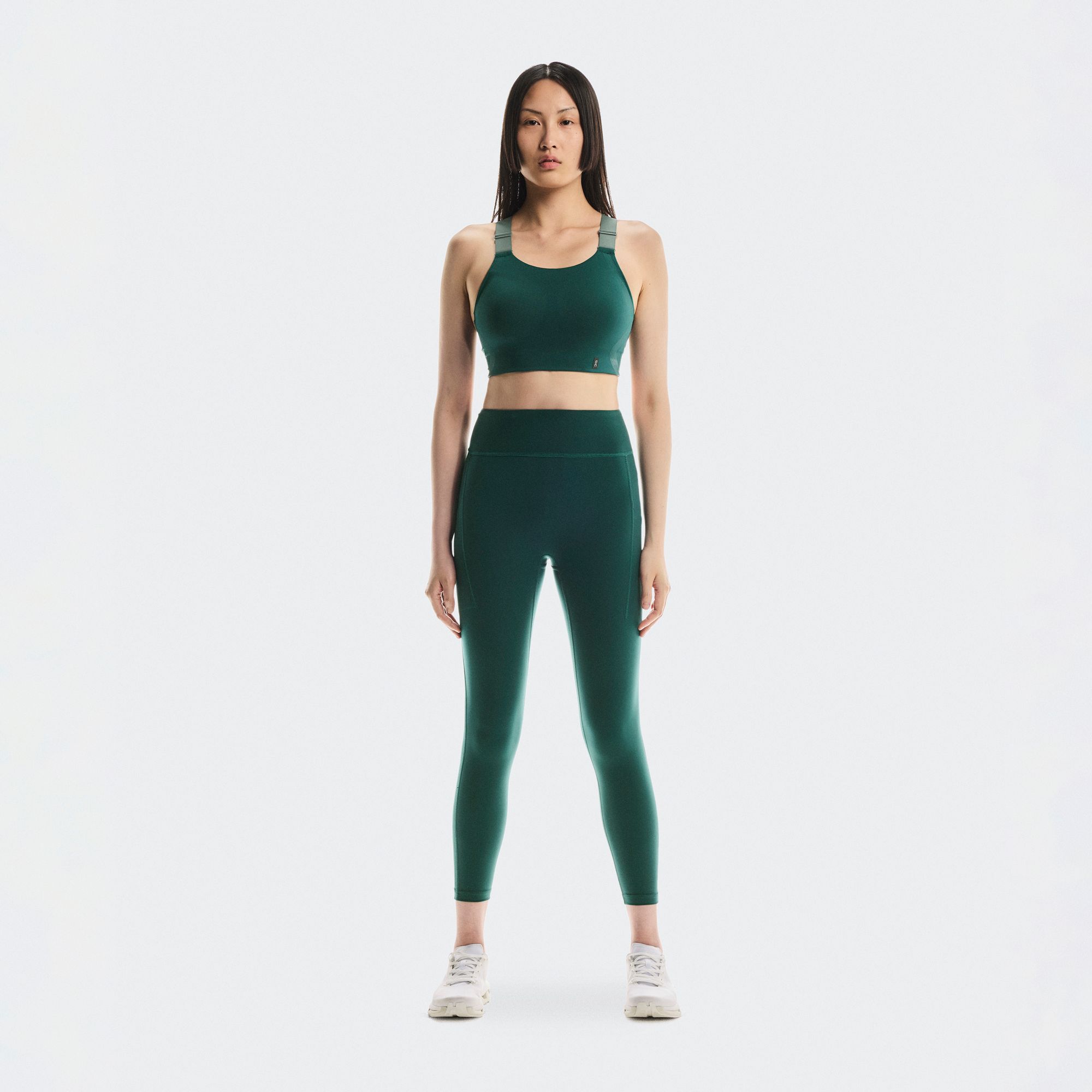 Spirulina