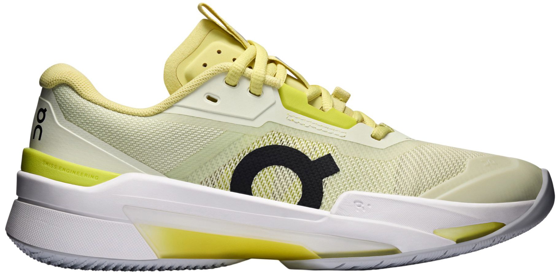 Tennis & Pickleball Footwear