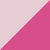 Pink/Flame