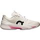 White/Pink