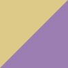 Aconite/Endive