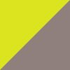 Lime/Eclipse