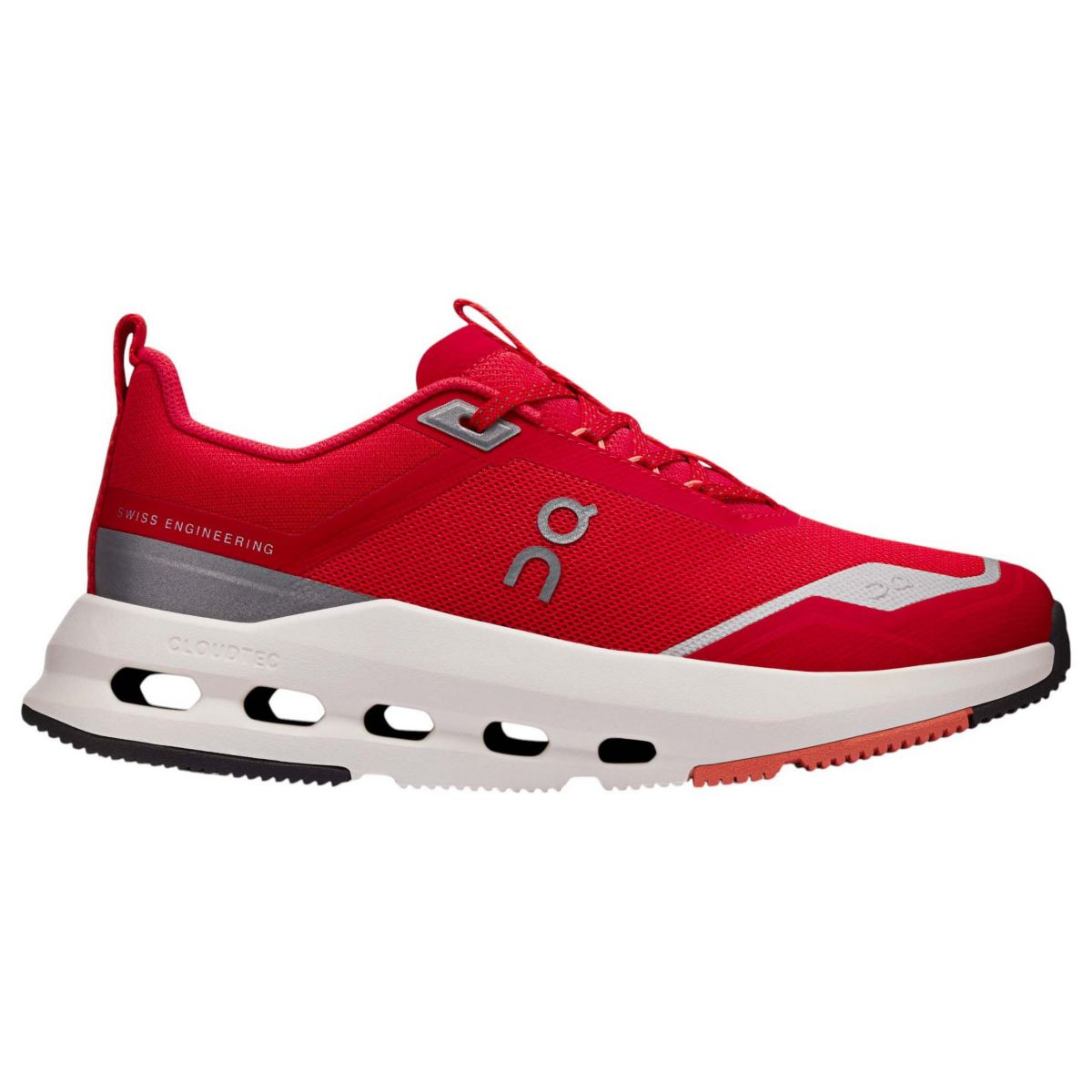 zephz Kids' Zenith Cheerleading Shoes | Dick's Sporting Goods