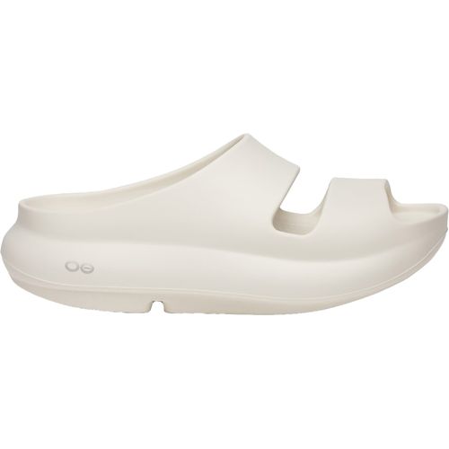 New Balance Fresh Foam Ohtani Recovery Slide | Dick's