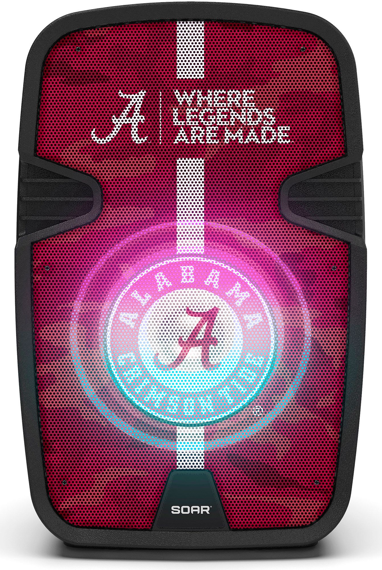 Tailgating Accessories